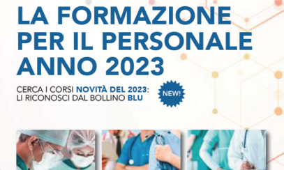 Isfai - Istituto Superiore di Formazione per Aziende e Imprese