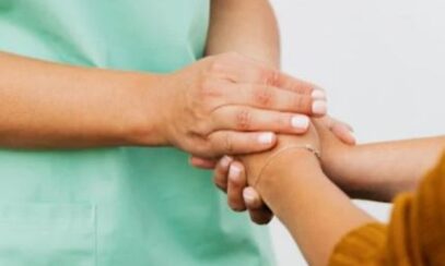 Isfai - Istituto Superiore di Formazione per Aziende e Imprese