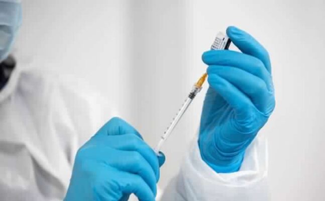 Isfai - Istituto Superiore di Formazione per Aziende e Imprese