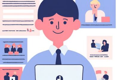 Isfai - Istituto Superiore di Formazione per Aziende e Imprese