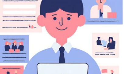 Isfai - Istituto Superiore di Formazione per Aziende e Imprese