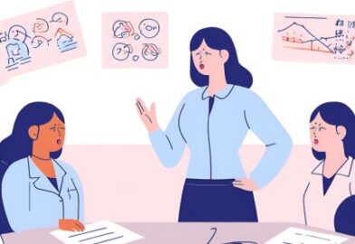 Isfai - Istituto Superiore di Formazione per Aziende e Imprese