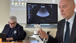 Isfai - Istituto Superiore di Formazione per Aziende e Imprese