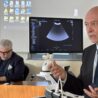 Isfai - Istituto Superiore di Formazione per Aziende e Imprese