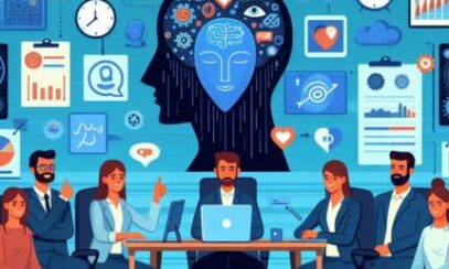 Isfai - Istituto Superiore di Formazione per Aziende e Imprese