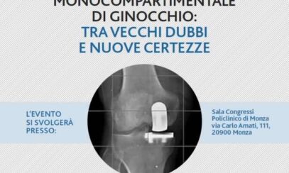 Isfai - Istituto Superiore di Formazione per Aziende e Imprese