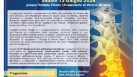 Isfai - Istituto Superiore di Formazione per Aziende e Imprese