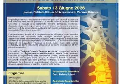 Isfai - Istituto Superiore di Formazione per Aziende e Imprese