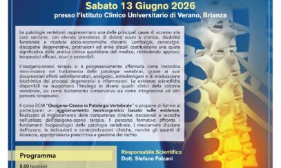 Isfai - Istituto Superiore di Formazione per Aziende e Imprese