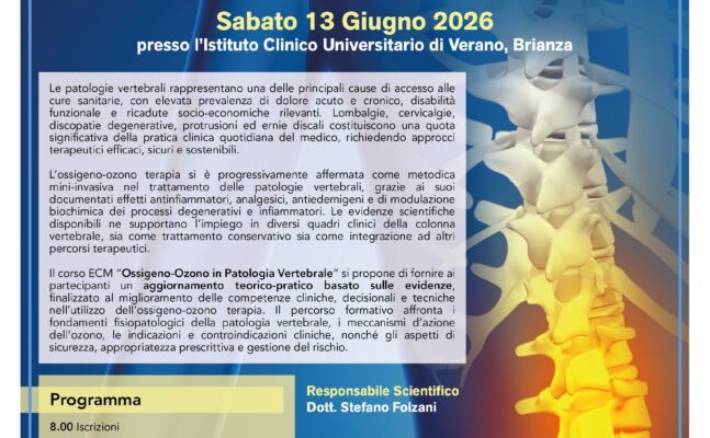 Isfai - Istituto Superiore di Formazione per Aziende e Imprese