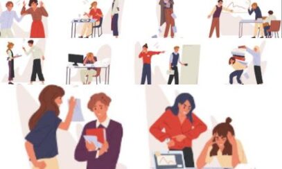 Isfai - Istituto Superiore di Formazione per Aziende e Imprese