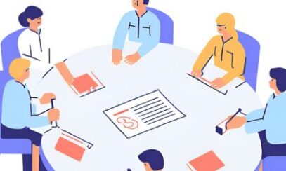 Isfai - Istituto Superiore di Formazione per Aziende e Imprese
