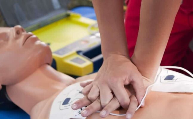 Isfai - Istituto Superiore di Formazione per Aziende e Imprese