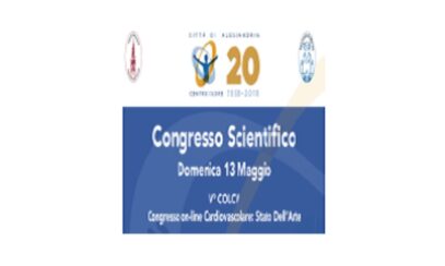 Isfai - Istituto Superiore di Formazione per Aziende e Imprese