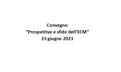 Isfai - Istituto Superiore di Formazione per Aziende e Imprese