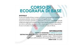 Isfai - Istituto Superiore di Formazione per Aziende e Imprese