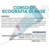 Isfai - Istituto Superiore di Formazione per Aziende e Imprese
