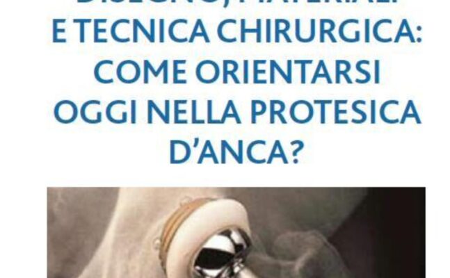 Isfai - Istituto Superiore di Formazione per Aziende e Imprese