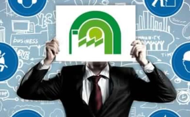 Isfai - Istituto Superiore di Formazione per Aziende e Imprese