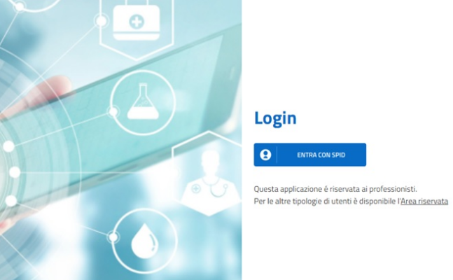 Isfai - Istituto Superiore di Formazione per Aziende e Imprese