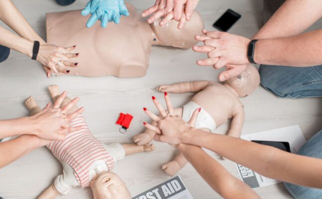Isfai - Istituto Superiore di Formazione per Aziende e Imprese