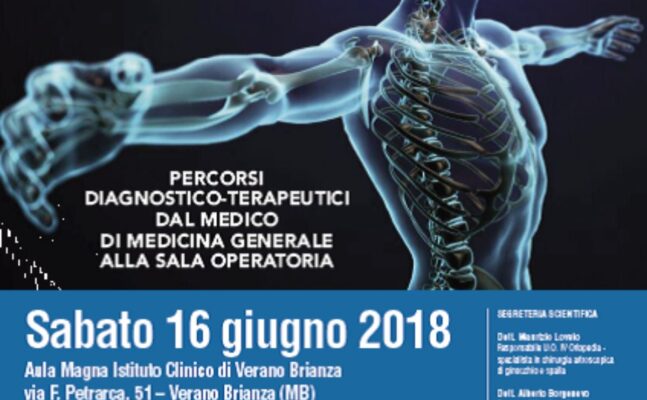 Isfai - Istituto Superiore di Formazione per Aziende e Imprese