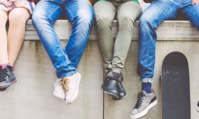Isfai - Istituto Superiore di Formazione per Aziende e Imprese