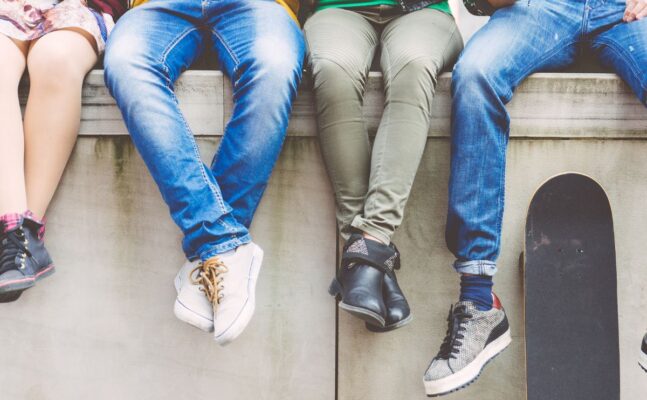 Isfai - Istituto Superiore di Formazione per Aziende e Imprese