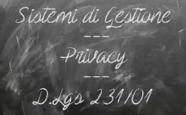 Isfai - Istituto Superiore di Formazione per Aziende e Imprese