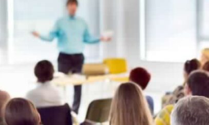Isfai - Istituto Superiore di Formazione per Aziende e Imprese