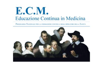 Isfai - Istituto Superiore di Formazione per Aziende e Imprese