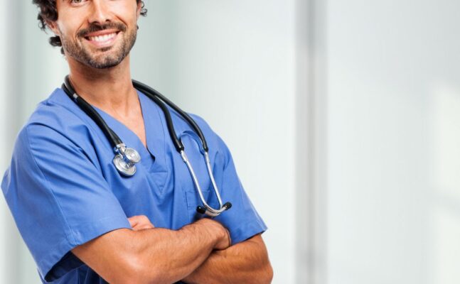 Isfai - Istituto Superiore di Formazione per Aziende e Imprese