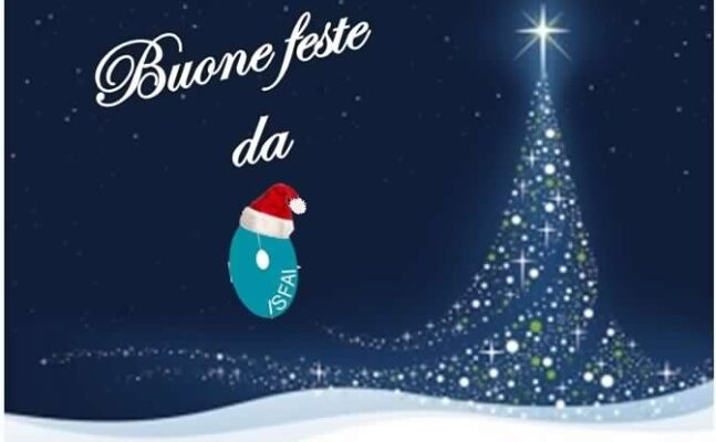Isfai - Istituto Superiore di Formazione per Aziende e Imprese