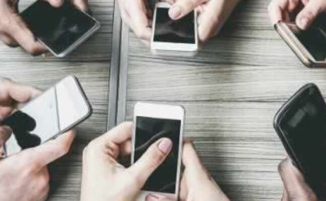 Isfai - Istituto Superiore di Formazione per Aziende e Imprese