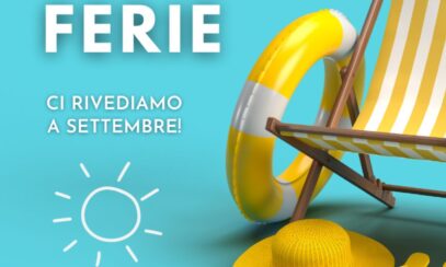 Isfai - Istituto Superiore di Formazione per Aziende e Imprese