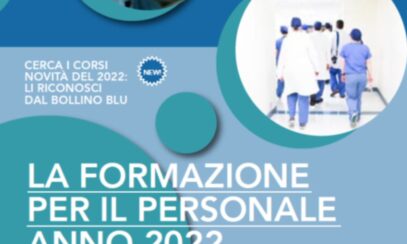 Isfai - Istituto Superiore di Formazione per Aziende e Imprese