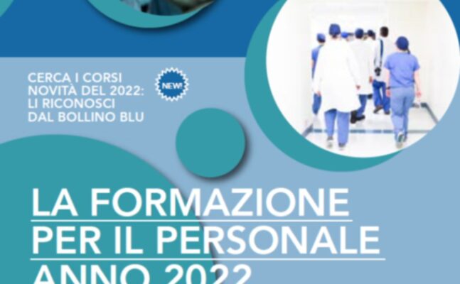 Isfai - Istituto Superiore di Formazione per Aziende e Imprese
