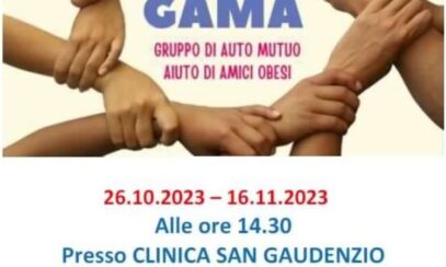 Isfai - Istituto Superiore di Formazione per Aziende e Imprese