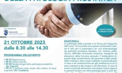 Isfai - Istituto Superiore di Formazione per Aziende e Imprese