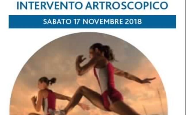 Isfai - Istituto Superiore di Formazione per Aziende e Imprese