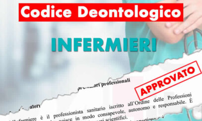 Isfai - Istituto Superiore di Formazione per Aziende e Imprese
