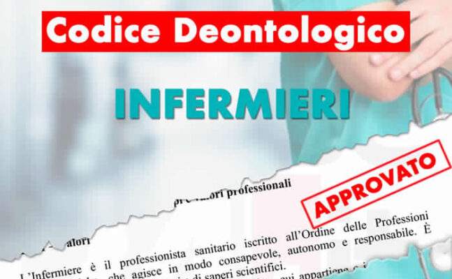 Isfai - Istituto Superiore di Formazione per Aziende e Imprese