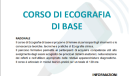 Isfai - Istituto Superiore di Formazione per Aziende e Imprese