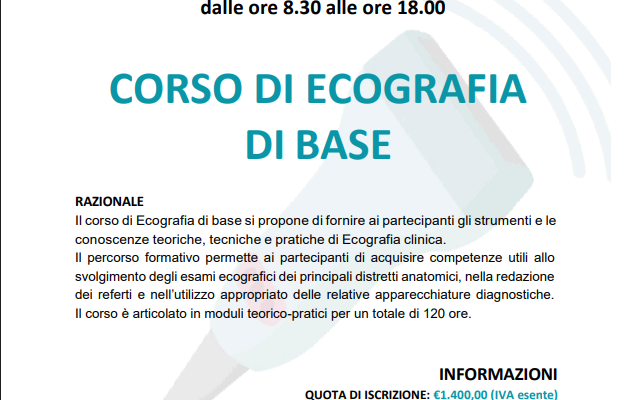 Isfai - Istituto Superiore di Formazione per Aziende e Imprese