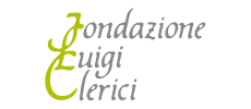 Isfai - Istituto Superiore di Formazione per Aziende e Imprese