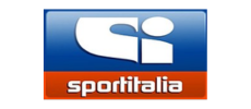 Isfai - Istituto Superiore di Formazione per Aziende e Imprese