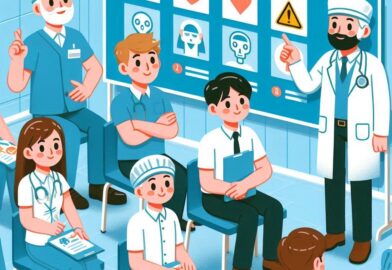 Isfai - Istituto Superiore di Formazione per Aziende e Imprese