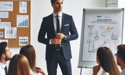 Isfai - Istituto Superiore di Formazione per Aziende e Imprese