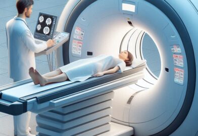 Isfai - Istituto Superiore di Formazione per Aziende e Imprese