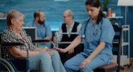 Isfai - Istituto Superiore di Formazione per Aziende e Imprese